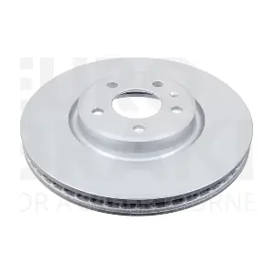 EUROBRAKE 58153147153