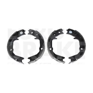 EUROBRAKE 58492730674
