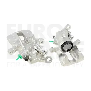 53012147195 EUROBRAKE