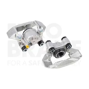 5301213751 EUROBRAKE