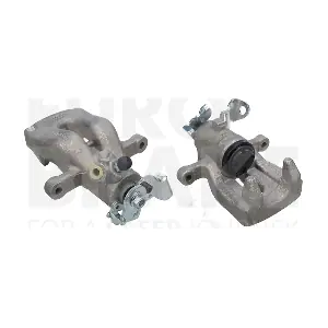 EUROBRAKE 53012139145