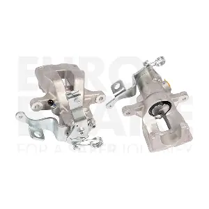 53012119142 EUROBRAKE