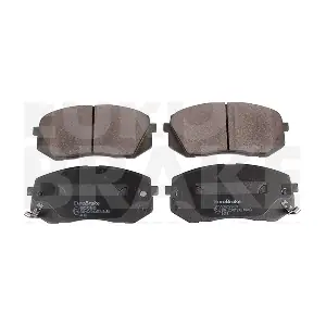5502223453 EUROBRAKE