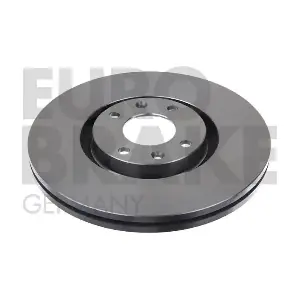 EUROBRAKE 5815201938