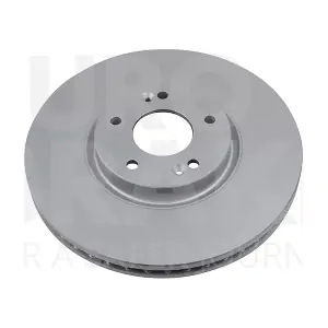 5815313431 EUROBRAKE