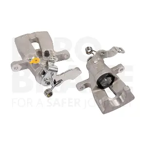 53012135102 EUROBRAKE