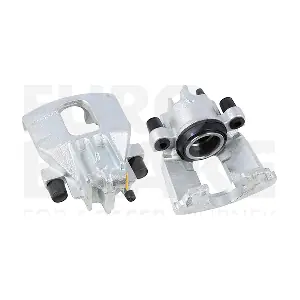 EUROBRAKE 5301212566