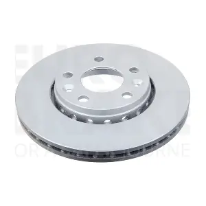 EUROBRAKE 5815313970