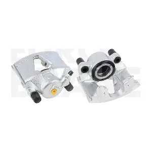 53012136128 EUROBRAKE