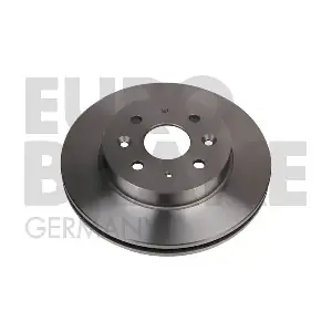 5815203516 EUROBRAKE