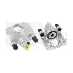 EUROBRAKE 5301219309