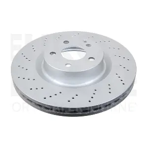 58153133108 EUROBRAKE