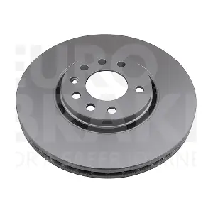EUROBRAKE 5815313648