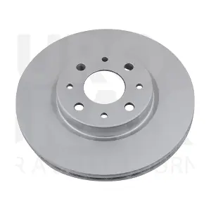 EUROBRAKE 5815319921