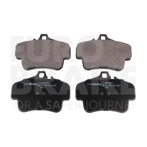 5502225614 EUROBRAKE
