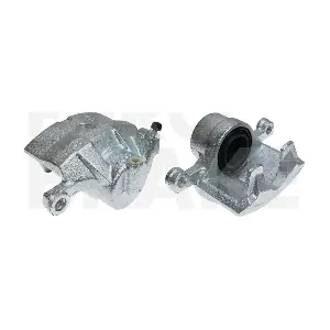 5301213075 EUROBRAKE