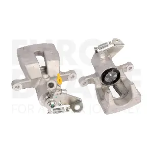 53012139133 EUROBRAKE