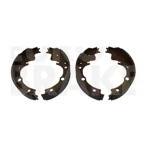 EUROBRAKE 58492723603
