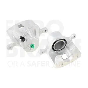 5301213421 EUROBRAKE