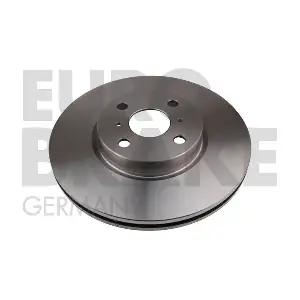 EUROBRAKE 58152045108