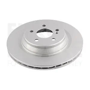 5815313384 EUROBRAKE