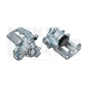 EUROBRAKE 53012125120