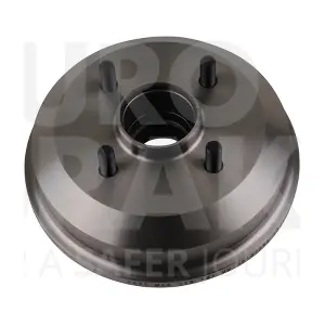 EUROBRAKE 5825252530