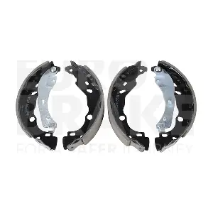 EUROBRAKE 58492739690