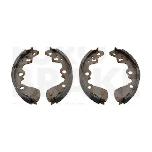 EUROBRAKE 58492752550