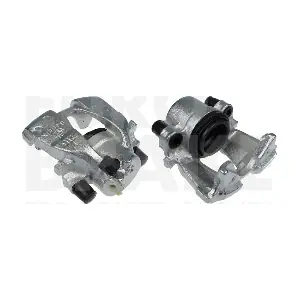 53012123121 EUROBRAKE