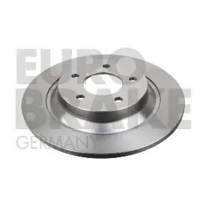 EUROBRAKE 5815203261