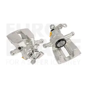 53012147250 EUROBRAKE