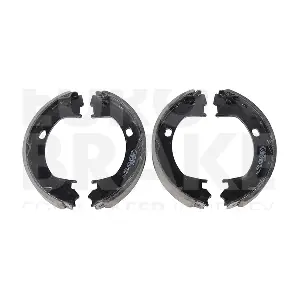 EUROBRAKE 58492793827