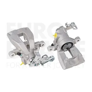 53012137126 EUROBRAKE