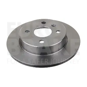 5815203633 EUROBRAKE