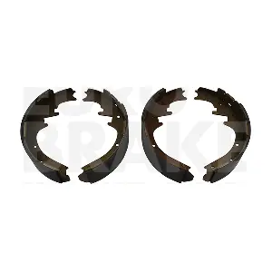 58492725618 EUROBRAKE