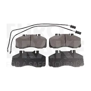 5502222353 EUROBRAKE