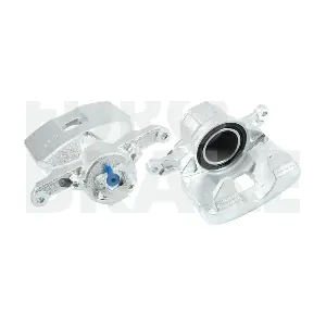 53012139179 EUROBRAKE