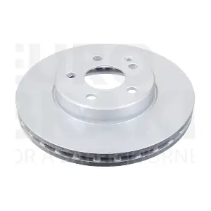 EUROBRAKE 5815313359