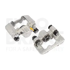 EUROBRAKE 53012145214