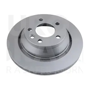 58153147114 EUROBRAKE