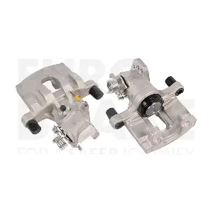 53012122156 EUROBRAKE