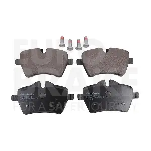 EUROBRAKE 5502221542