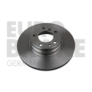 EUROBRAKE 5815201534