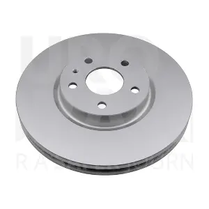 EUROBRAKE 5815312599