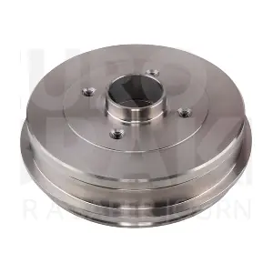 5825252220 EUROBRAKE