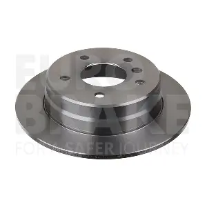 5815203355 EUROBRAKE