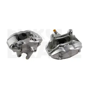 53012133276 EUROBRAKE