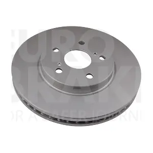 EUROBRAKE 5815314592