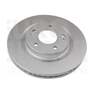 5815313046 EUROBRAKE